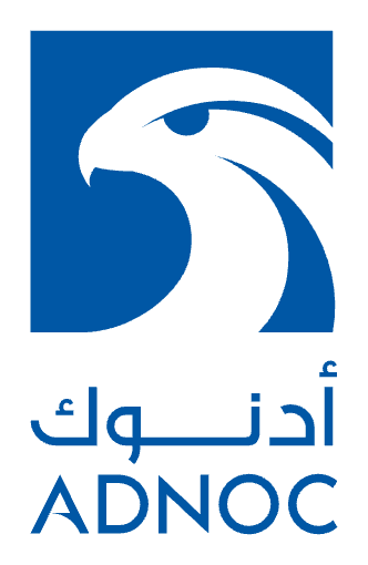 ADNOC — Moif Technologies customer