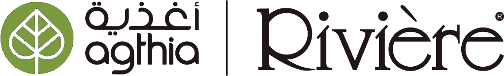 Agthia Rivière — Moif Technologies customer