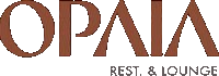 Opala Rest. & Lounge — Moif Technologies customer